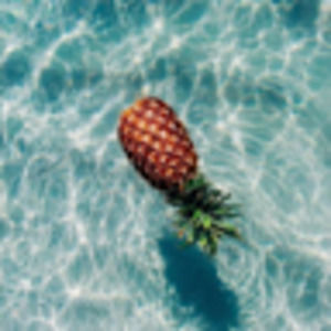 Meet your Posher, Tarah